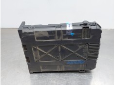 Recambio de caja reles / fusibles para peugeot 308 ii (lb_, lp_, lw_, lh_, l3_) 1.6 hdi 100 referencia OEM IAM 9807054180   2
