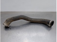 Recambio de tubo presion turbocompresor para peugeot 308 ii (lb_, lp_, lw_, lh_, l3_) 1.6 hdi 100 referencia OEM IAM 9815434180 
