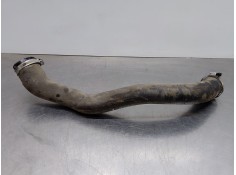 Recambio de tubo presion turbocompresor para peugeot 308 ii (lb_, lp_, lw_, lh_, l3_) 1.6 hdi 100 referencia OEM IAM 9815434180  2