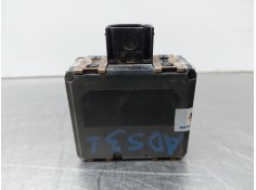 Recambio de modulo electronico para volkswagen golf vii lim. (bq1) bluemotion referencia OEM IAM 3QF907561D  