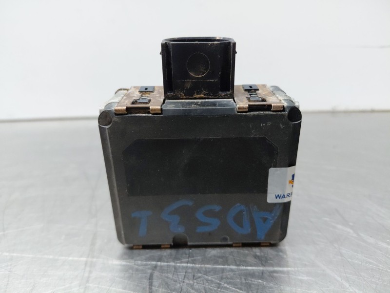 Recambio de modulo electronico para volkswagen golf vii lim. (bq1) bluemotion referencia OEM IAM 3QF907561D  