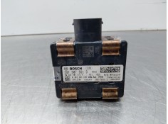 Recambio de modulo electronico para volkswagen golf vii lim. (bq1) bluemotion referencia OEM IAM 3QF907561D   2