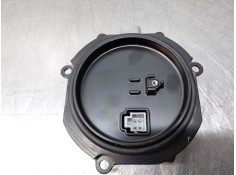 Recambio de centralita faros xenon para renault koleos i (hy_) 2.0 dci 4x4 (hy0k) referencia OEM IAM 284848991A   2