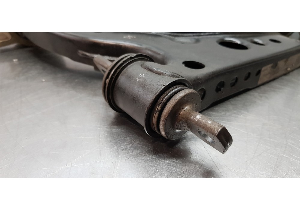 Recambio de brazo suspension inferior delantero izquierdo para opel astra k lim. 5türig business referencia OEM IAM 39089344   Recambio de brazo suspension inferior delantero izquierdo para opel astra k lim. 5türig business referencia OEM IAM 39089344