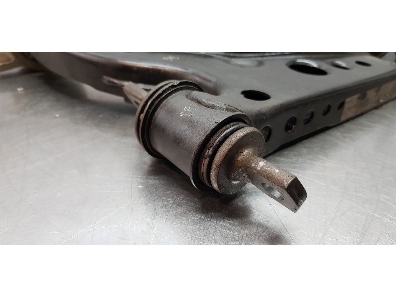 Recambio de brazo suspension inferior delantero izquierdo para opel astra k lim. 5türig business referencia OEM IAM 39089344   Recambio de brazo suspension inferior delantero izquierdo para opel astra k lim. 5türig business referencia OEM IAM 39089344