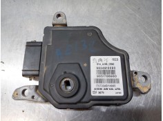 Recambio de centralita cambio automatico para peugeot 2008 (p2) allure referencia OEM IAM 9834910080 9851786980 