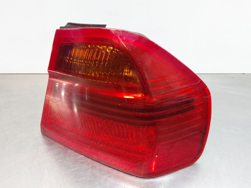 Recambio de piloto trasero derecho para bmw 3 (e90) 320 d referencia OEM IAM 63216937458  