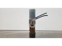 Recambio de motor techo electrico para mercedes clase s (w221) berlina 420 / 450 cdi (221.028) referencia OEM IAM 2218000148   2