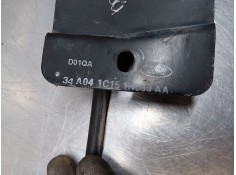 Recambio de soporte rueda repuesto para ford transit furgoneta (fa_ _) 2.4 tde referencia OEM IAM 1689813   2