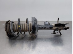 Recambio de amortiguador delantero derecho para lexus ux (za10) essence referencia OEM IAM 4851080A67  