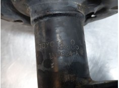 Recambio de amortiguador delantero derecho para lexus ux (za10) essence referencia OEM IAM 4851080A67   2