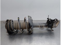 Recambio de amortiguador delantero izquierdo para lexus ux (za10) essence referencia OEM IAM 4852080627  