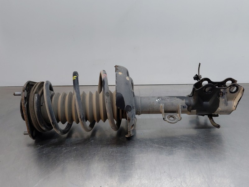 Recambio de amortiguador delantero izquierdo para lexus ux (za10) essence referencia OEM IAM 4852080627  