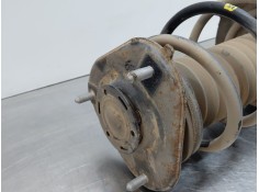 Recambio de amortiguador delantero izquierdo para lexus ux (za10) essence referencia OEM IAM 4852080627   2