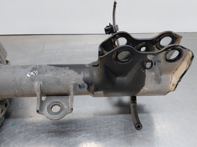 Recambio de amortiguador delantero izquierdo para lexus ux (za10) essence referencia OEM IAM 4852080627  