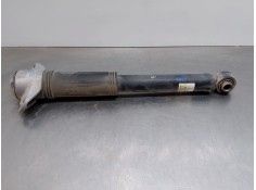 Recambio de amortiguador trasero derecho para lexus ux (za10) essence referencia OEM IAM 4853079305 4853076180 