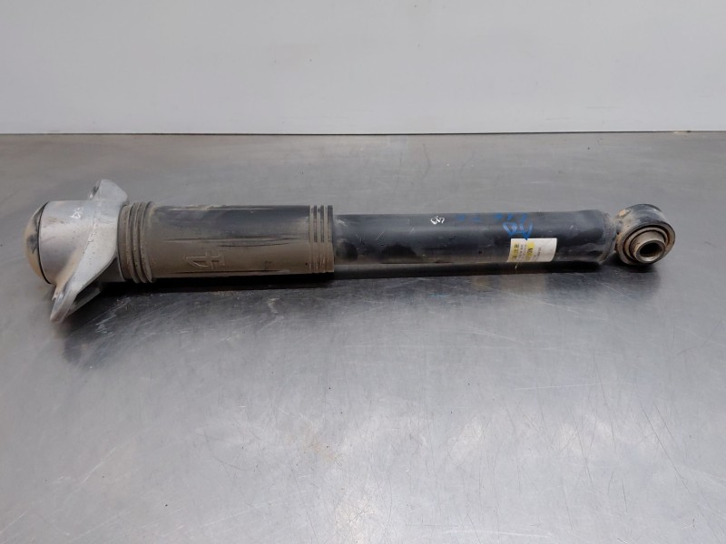 Recambio de amortiguador trasero derecho para lexus ux (za10) essence referencia OEM IAM 4853079305 4853076180 
