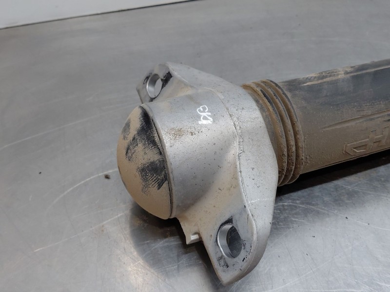 Recambio de amortiguador trasero derecho para lexus ux (za10) essence referencia OEM IAM 4853079305 4853076180 