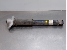 Recambio de amortiguador trasero izquierdo para lexus ux (za10) essence referencia OEM IAM 4853079305 4853076180 