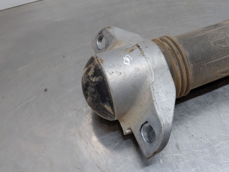 Recambio de amortiguador trasero izquierdo para lexus ux (za10) essence referencia OEM IAM 4853079305 4853076180 