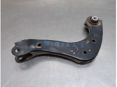 Recambio de brazo suspension superior trasero derecho para lexus ux (za10) essence referencia OEM IAM 4877076010  
