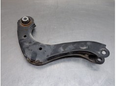 Recambio de brazo suspension superior trasero derecho para lexus ux (za10) essence referencia OEM IAM 4877076010   2