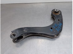 Recambio de brazo suspension superior trasero izquierdo para lexus ux (za10) essence referencia OEM IAM 4879076010  