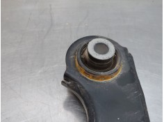 Recambio de brazo suspension superior trasero izquierdo para lexus ux (za10) essence referencia OEM IAM 4879076010   2