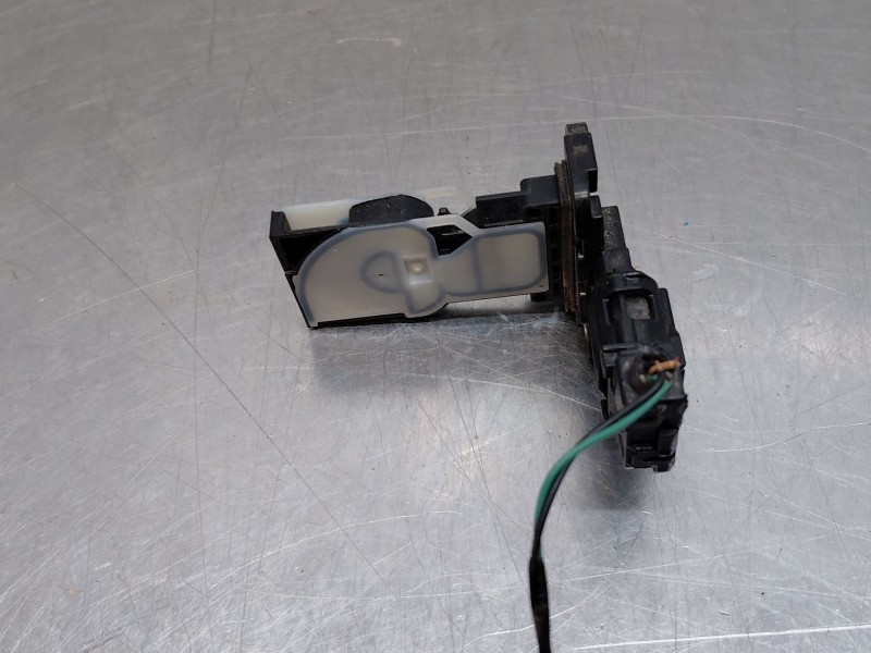 Recambio de caudalimetro para lexus ux (za10) essence referencia OEM IAM 2220424010  