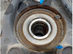 Recambio de mangueta delantera derecha para lexus ux (za10) essence referencia OEM IAM 4321110130   2