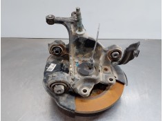 Recambio de mangueta trasera derecha para lexus ux (za10) essence referencia OEM IAM 4230476030   2