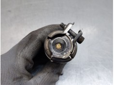 Recambio de inyector para peugeot 308 ii (lb_, lp_, lw_, lh_, l3_) 1.6 hdi 100 referencia OEM IAM 9802763880   2