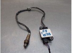 Recambio de sonda lambda para bmw x1 (f48) sdrive 18 d referencia OEM IAM 0281008472  