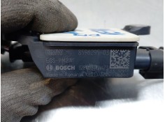 Recambio de sonda lambda para bmw x1 (f48) sdrive 18 d referencia OEM IAM 0281008472   2