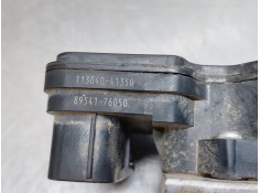 Recambio de abs para lexus ux (za10) essence referencia OEM IAM 4405076050   2