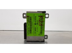 Recambio de modulo electronico para mitsubishi asx (ga0w) challenge 2wd referencia OEM IAM 8785A026