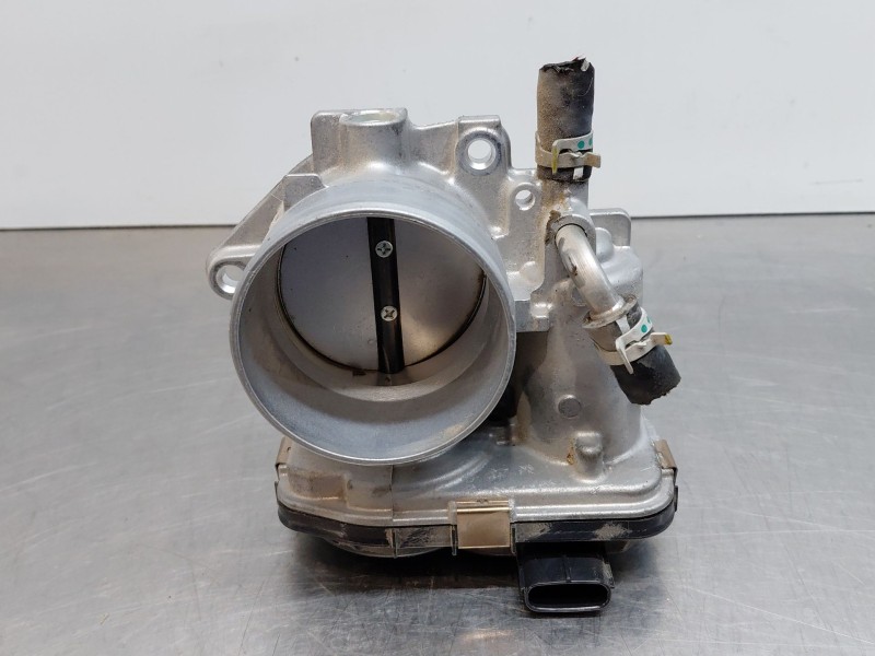 Recambio de caja mariposa para lexus ux (za10) essence referencia OEM IAM 2203024010  