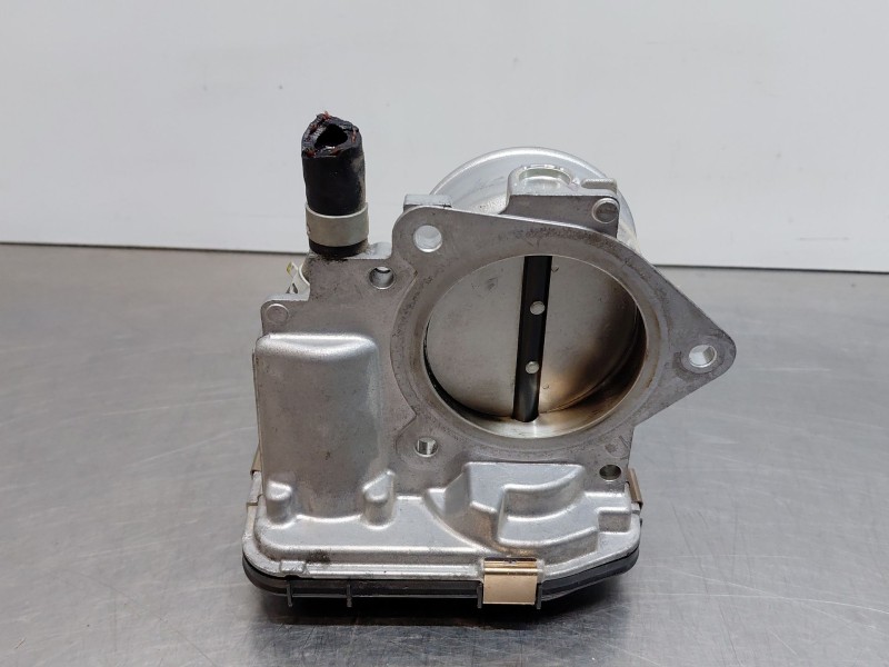 Recambio de caja mariposa para lexus ux (za10) essence referencia OEM IAM 2203024010  