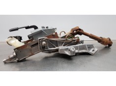 Recambio de antirrobo para ford kuga (cbs) titanium referencia OEM IAM 1686782 7G913F880 AV6N3F880JA