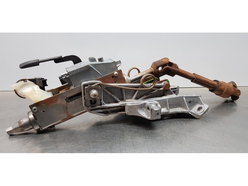 Recambio de antirrobo para ford kuga (cbs) titanium referencia OEM IAM 1686782 7G913F880 AV6N3F880JA