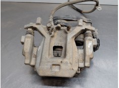 Recambio de pinza freno trasera derecha para lexus ux (za10) essence referencia OEM IAM 4631033010  