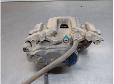 Recambio de pinza freno trasera derecha para lexus ux (za10) essence referencia OEM IAM 4631033010   2