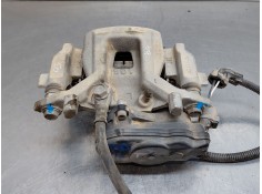 Recambio de pinza freno trasera izquierda para lexus ux (za10) essence referencia OEM IAM 4631033010  
