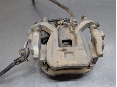 Recambio de pinza freno trasera izquierda para lexus ux (za10) essence referencia OEM IAM 4631033010   2