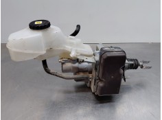 Recambio de servofreno para lexus ux (za10) essence referencia OEM IAM 4705076510   2