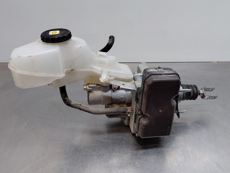 Recambio de servofreno para lexus ux (za10) essence referencia OEM IAM 4705076510  