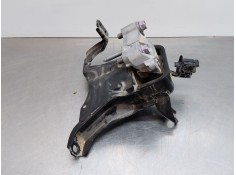 Recambio de soporte motor derecho para lexus ux (za10) essence referencia OEM IAM 1230524020  