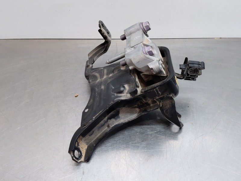Recambio de soporte motor derecho para lexus ux (za10) essence referencia OEM IAM 1230524020  