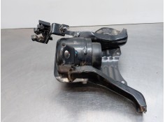 Recambio de soporte motor derecho para lexus ux (za10) essence referencia OEM IAM 1230524020   2