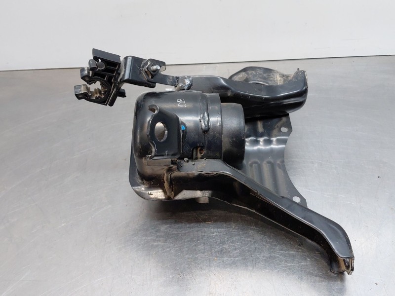 Recambio de soporte motor derecho para lexus ux (za10) essence referencia OEM IAM 1230524020  